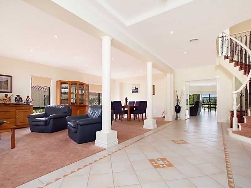 153 Valley Drive, Hidden Valley VIC 3756