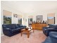 153 Valley Drive, Hidden Valley VIC 3756