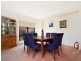 153 Valley Drive, Hidden Valley VIC 3756