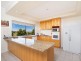 153 Valley Drive, Hidden Valley VIC 3756