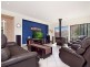 153 Valley Drive, Hidden Valley VIC 3756