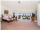 153 Valley Drive, Hidden Valley VIC 3756