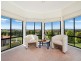 153 Valley Drive, Hidden Valley VIC 3756