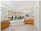 153 Valley Drive, Hidden Valley VIC 3756