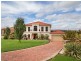 153 Valley Drive, Hidden Valley VIC 3756