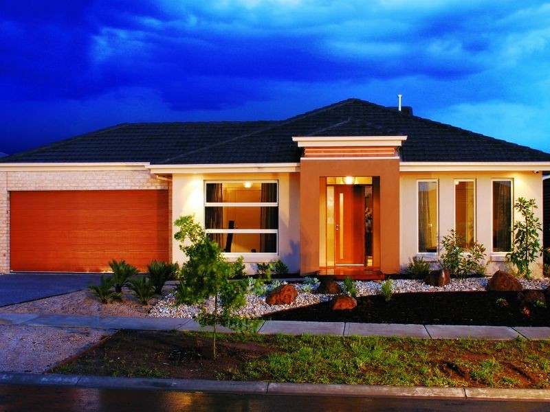 15 Mandalay Circuit, Beveridge VIC 3753