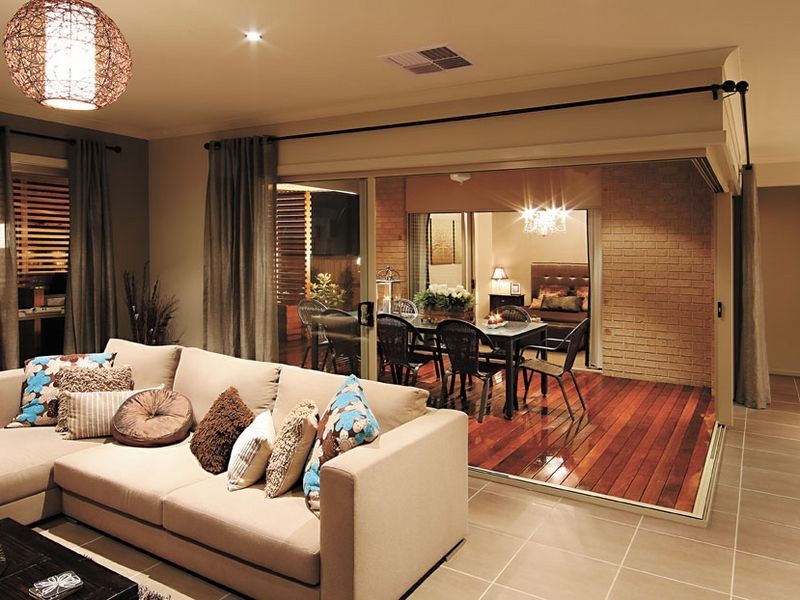 15 Mandalay Circuit, Beveridge VIC 3753