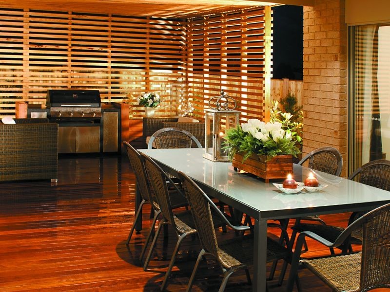 15 Mandalay Circuit, Beveridge VIC 3753