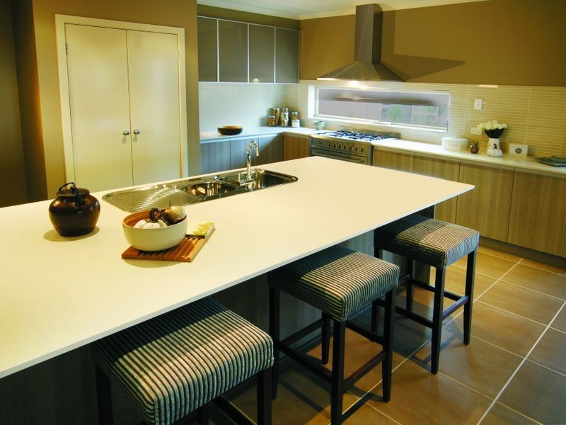 15 Mandalay Circuit, Beveridge VIC 3753