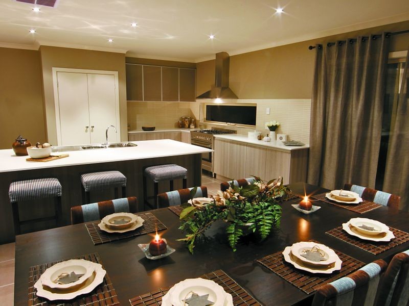 15 Mandalay Circuit, Beveridge VIC 3753