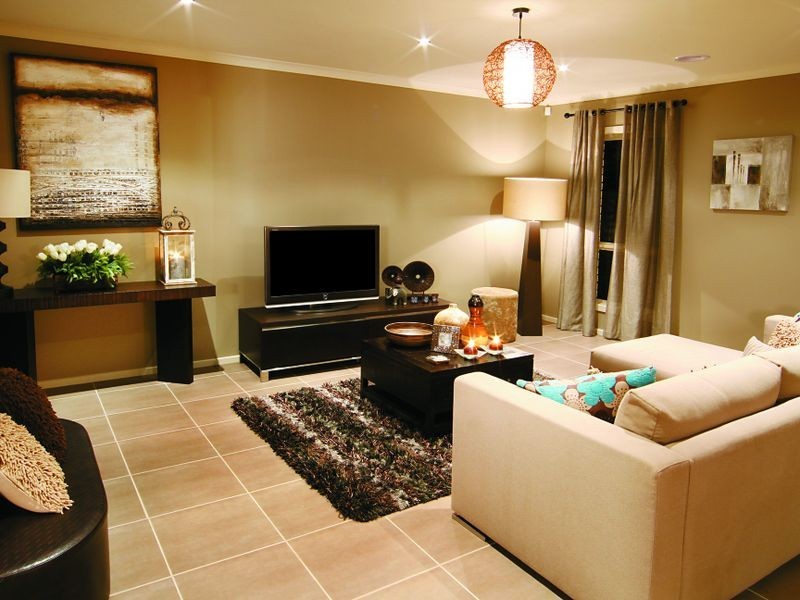 15 Mandalay Circuit, Beveridge VIC 3753