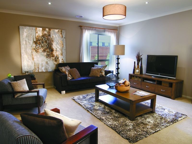 15 Mandalay Circuit, Beveridge VIC 3753