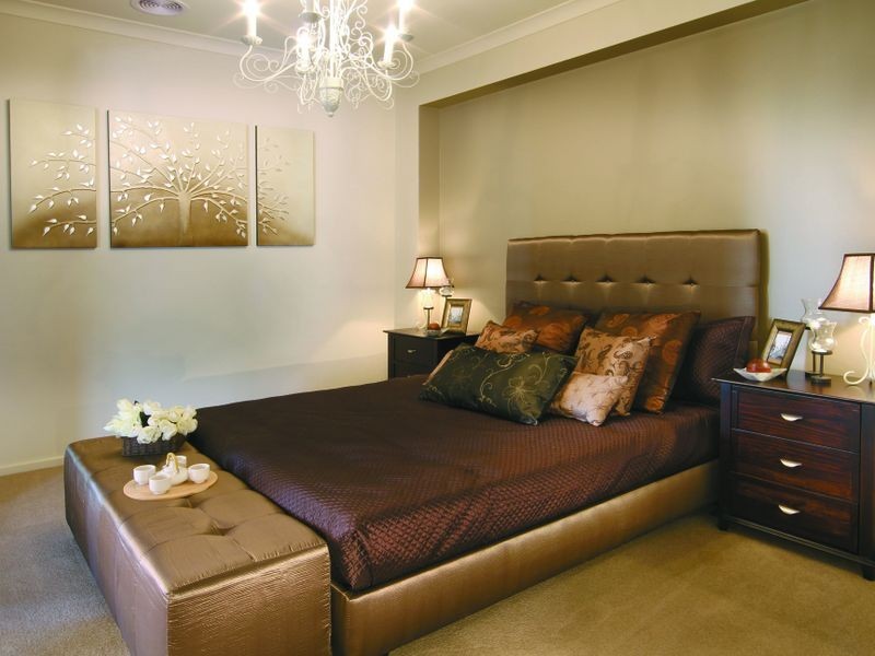 15 Mandalay Circuit, Beveridge VIC 3753