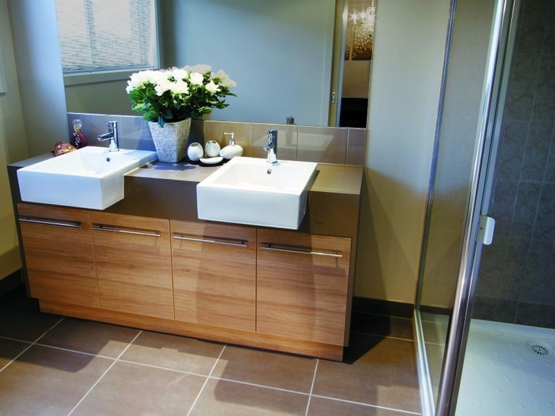 15 Mandalay Circuit, Beveridge VIC 3753