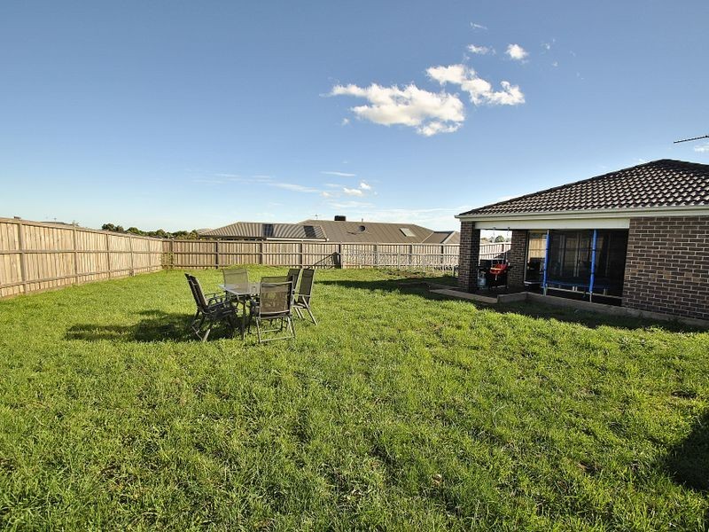 4 Abelia Court, Wallan VIC 3756