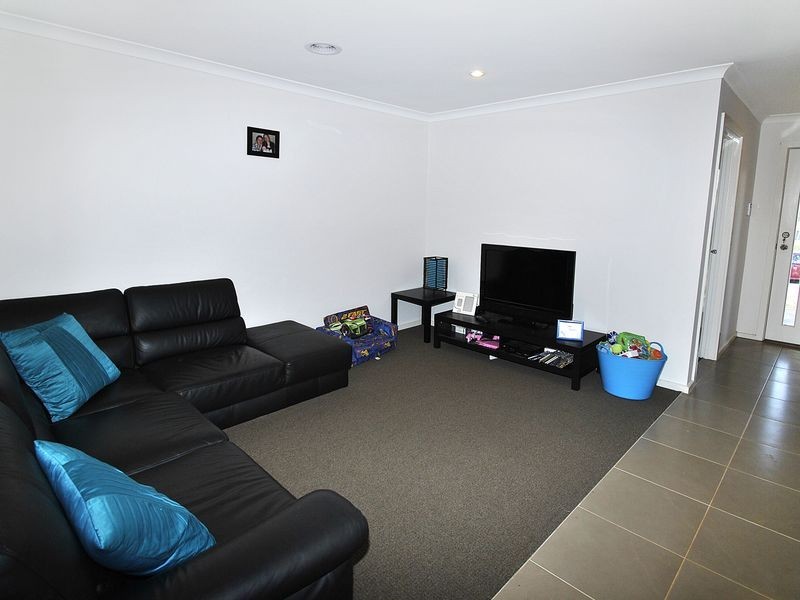 4 Abelia Court, Wallan VIC 3756
