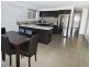 4 Abelia Court, Wallan VIC 3756