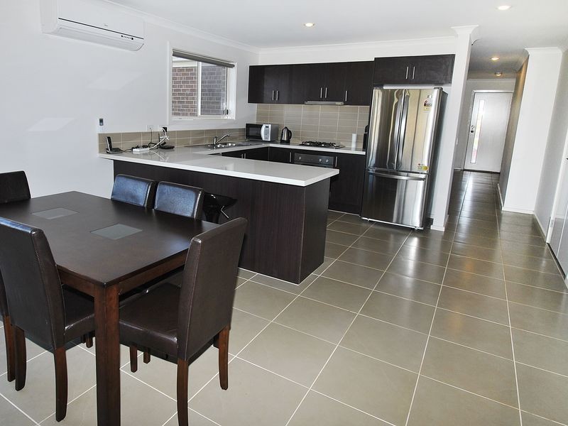 4 Abelia Court, Wallan VIC 3756