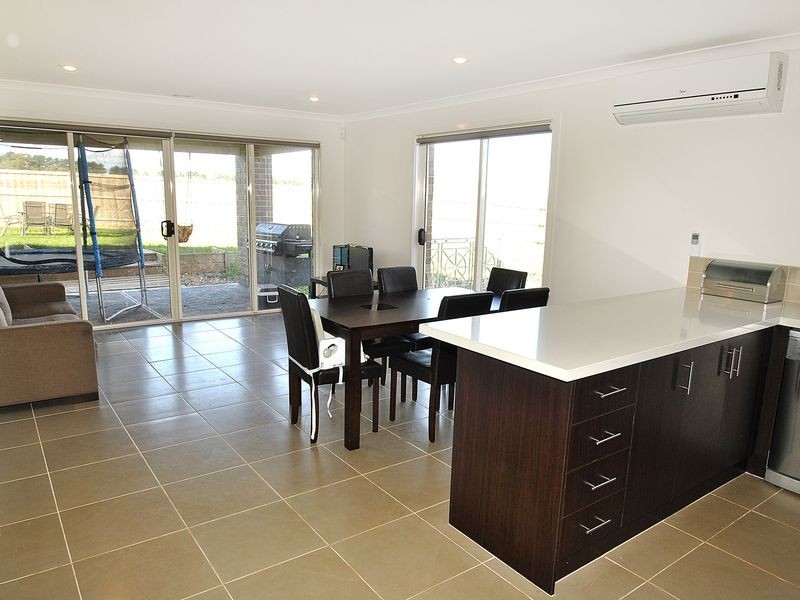 4 Abelia Court, Wallan VIC 3756