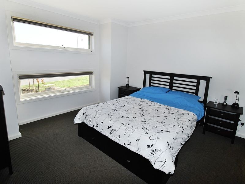 4 Abelia Court, Wallan VIC 3756