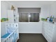 4 Abelia Court, Wallan VIC 3756