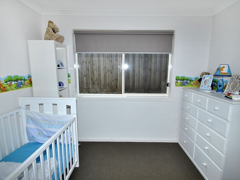 4 Abelia Court, Wallan VIC 3756