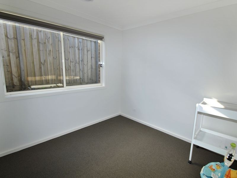 4 Abelia Court, Wallan VIC 3756