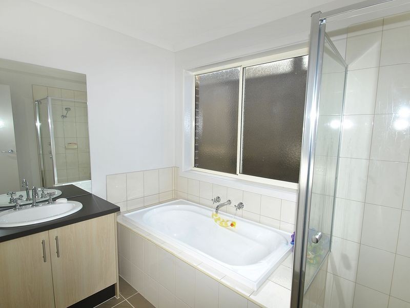 4 Abelia Court, Wallan VIC 3756