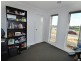 4 Abelia Court, Wallan VIC 3756