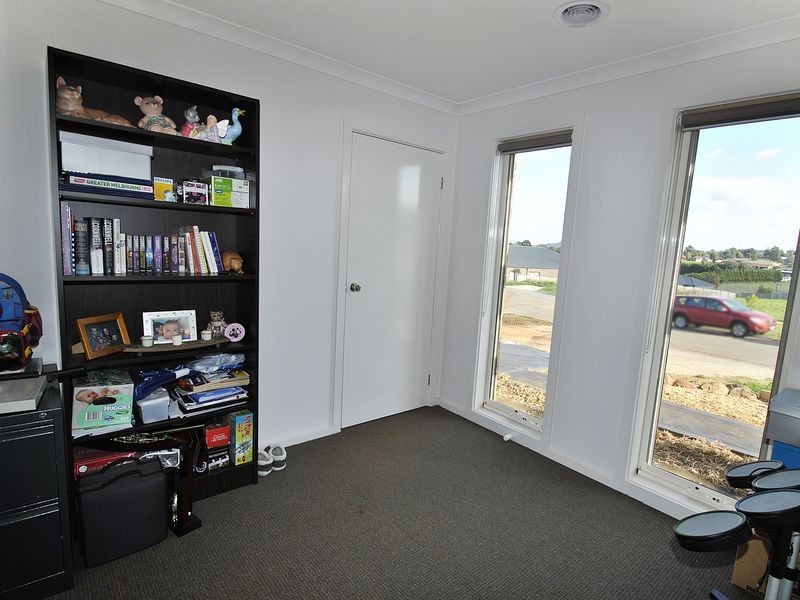 4 Abelia Court, Wallan VIC 3756