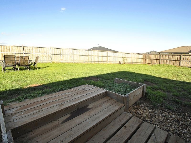 4 Abelia Court, Wallan VIC 3756
