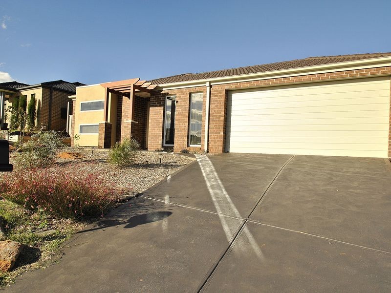4 Abelia Court, Wallan VIC 3756