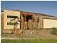 4 Abelia Court, Wallan VIC 3756