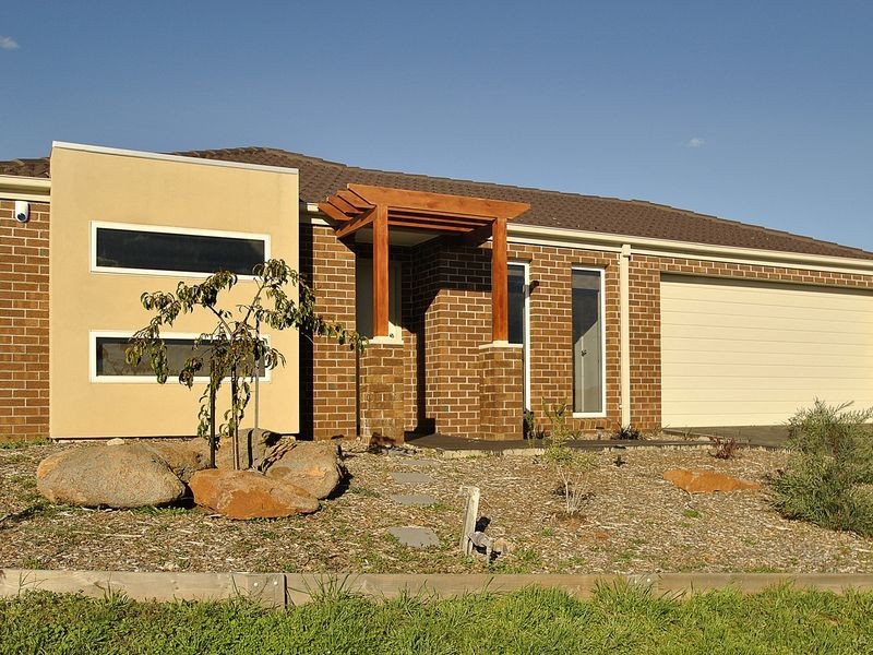4 Abelia Court, Wallan VIC 3756