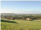 Lot 264 Siena Ridge, Hidden Valley VIC 3756