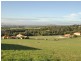Lot 264 Siena Ridge, Hidden Valley VIC 3756