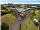 10 Darraweit Road, Wallan VIC 3756