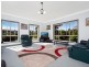 10 Darraweit Road, Wallan VIC 3756