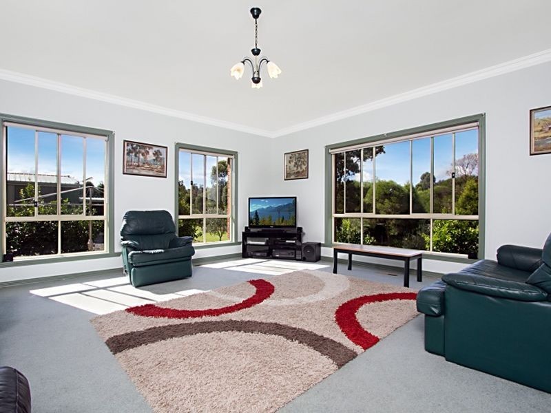 10 Darraweit Road, Wallan VIC 3756