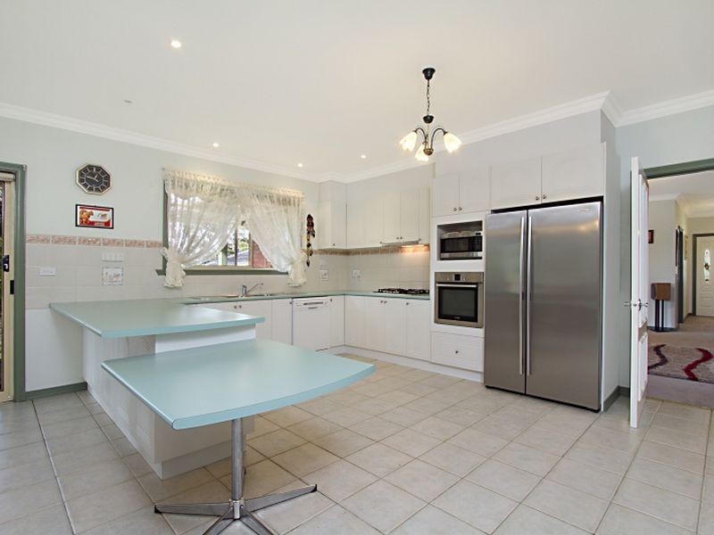 10 Darraweit Road, Wallan VIC 3756