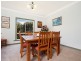 10 Darraweit Road, Wallan VIC 3756