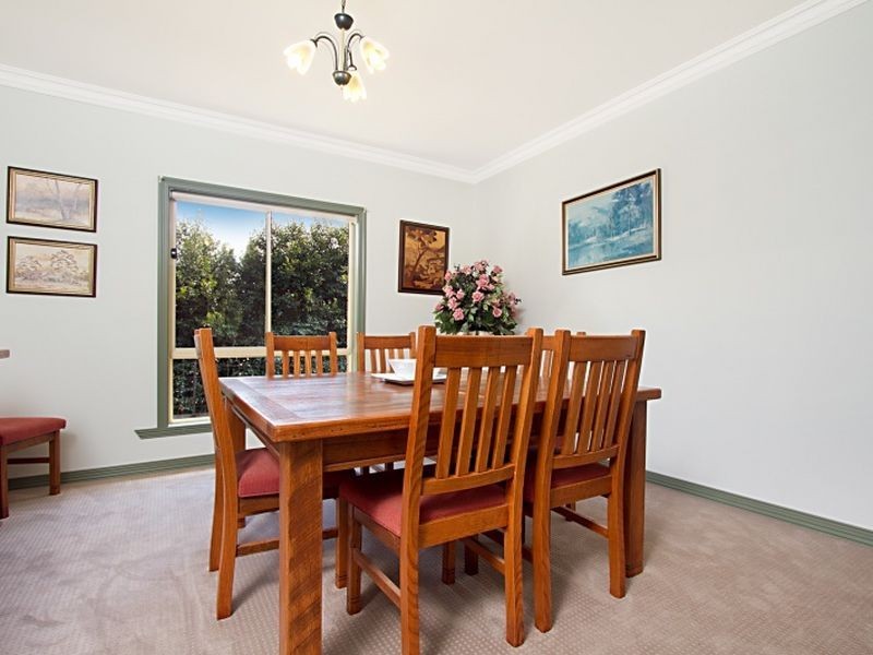 10 Darraweit Road, Wallan VIC 3756