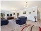 10 Darraweit Road, Wallan VIC 3756