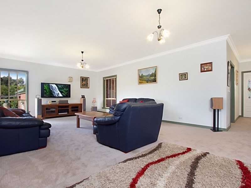 10 Darraweit Road, Wallan VIC 3756
