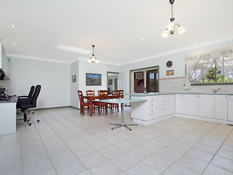 10 Darraweit Road, Wallan VIC 3756