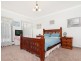 10 Darraweit Road, Wallan VIC 3756