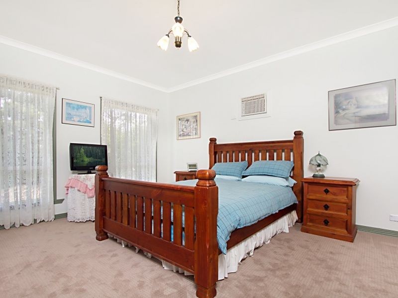 10 Darraweit Road, Wallan VIC 3756