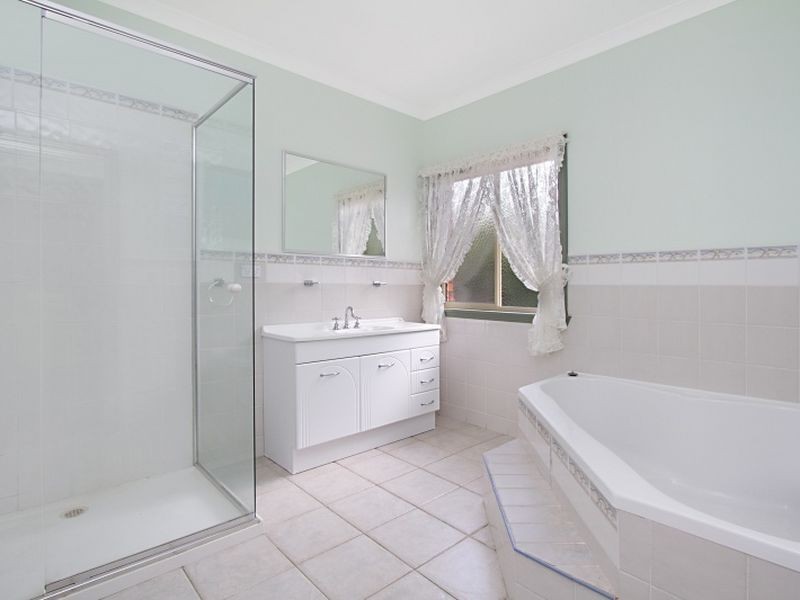 10 Darraweit Road, Wallan VIC 3756