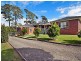 10 Darraweit Road, Wallan VIC 3756