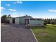 10 Darraweit Road, Wallan VIC 3756
